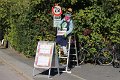 30.09.18 08-31 Tag_der_Regionen_2018-Tag d Region 2018 B (28)-032